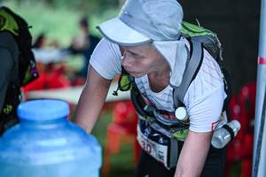 BIB: 
                            <button type="button" onclick="openModal(22360562)" class="btn btn-primary btn-sm float-right btn-popup" data-toggle="modal" data-target=".modal-high-quality">
                        <i class="fas fa-shopping-cart"></i> Add to Cart
                    </button>
                                            <button type="button" onclick="isThisMe(22360562, true)" class="btn btn-success btn-sm float-right btn-popup btn-isme hidden" data-toggle="tooltip" data-placement="bottom" title="นี่คือรูปของคุณใช่ไหม คลิกที่นี่เพื่อเอาเข้าอัลบั้ม">
                        <i class="fas fa-plus"></i> Add to album
                    </button>
                    <button type="button" onclick="isThisMe(22360562, false)" class="btn btn-warning btn-sm float-right btn-popup btn-isnotme hidden">
                        <i class="fas fa-ban"></i> Remove from album
                    </button>